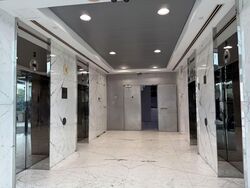 Kim Chuan Complex (D19), Factory #567568211